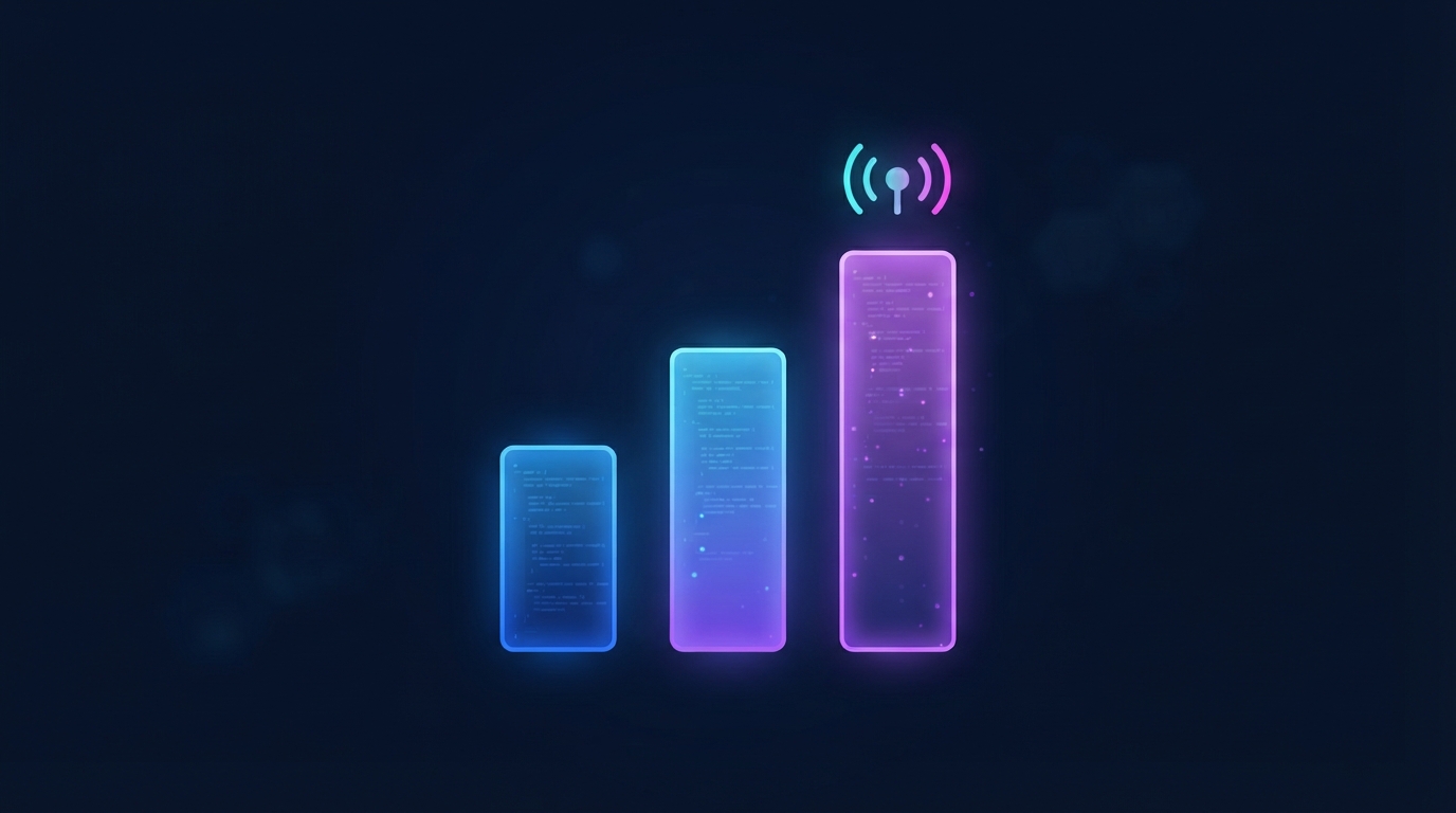 eth gas tracker live prices