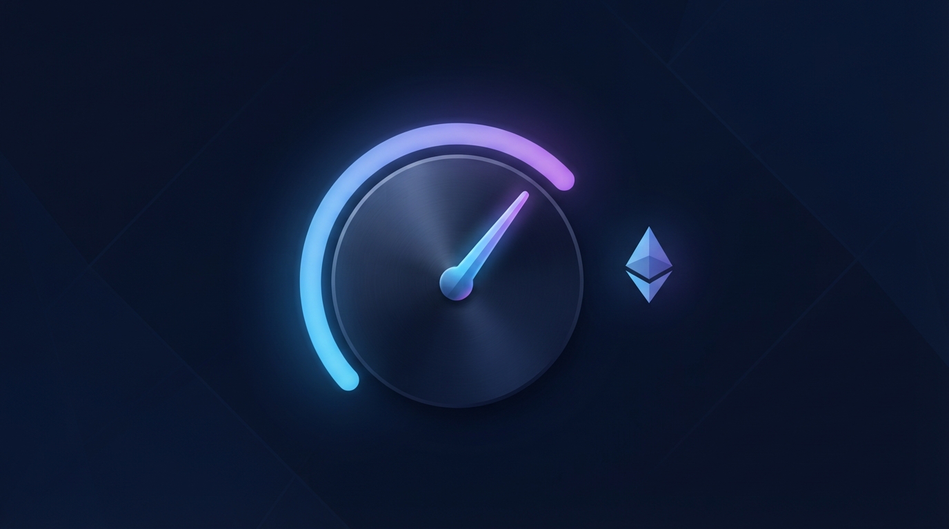 Ethereum Price Isn't Gas Price: 4 Real Transactions, Priced Out