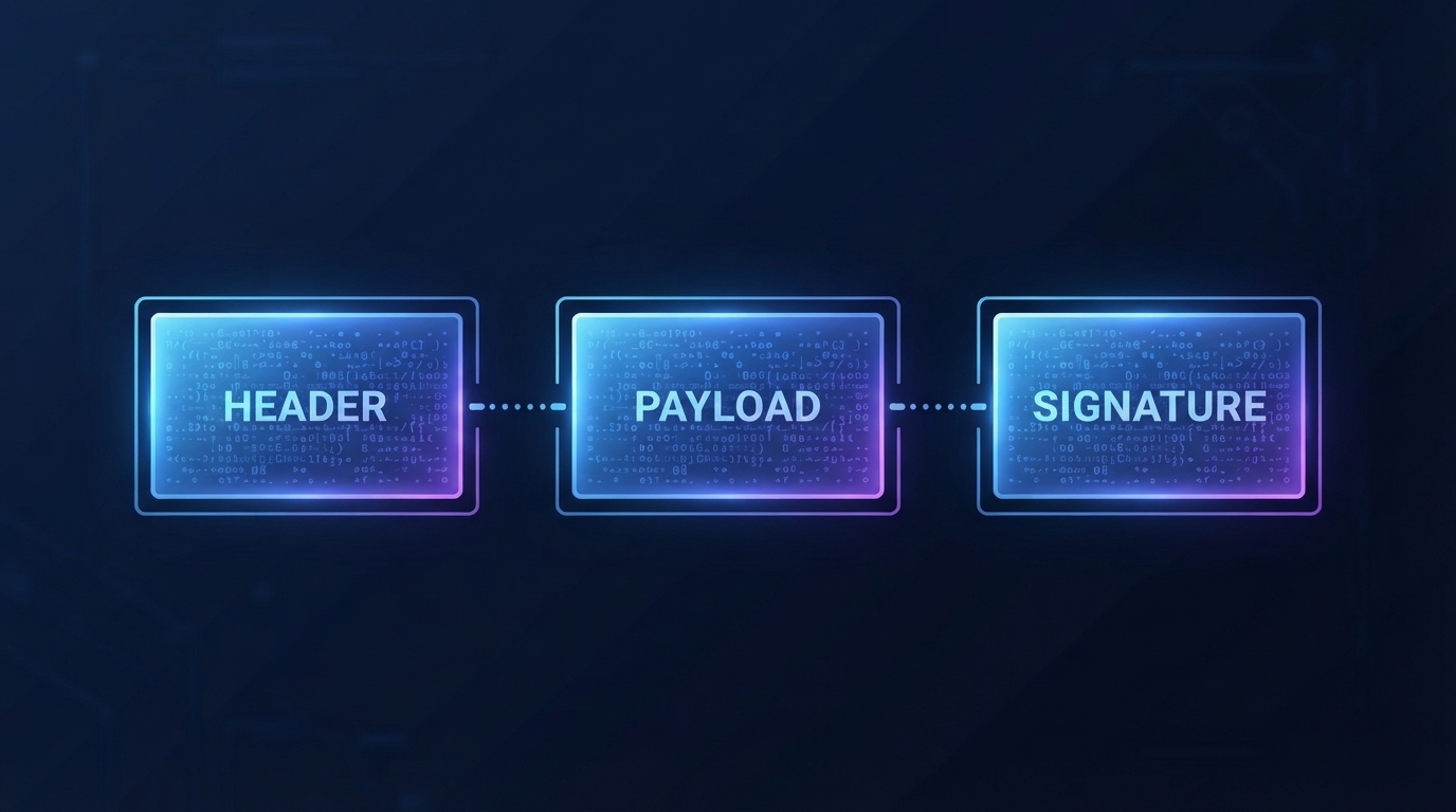 jwt decoder payload view