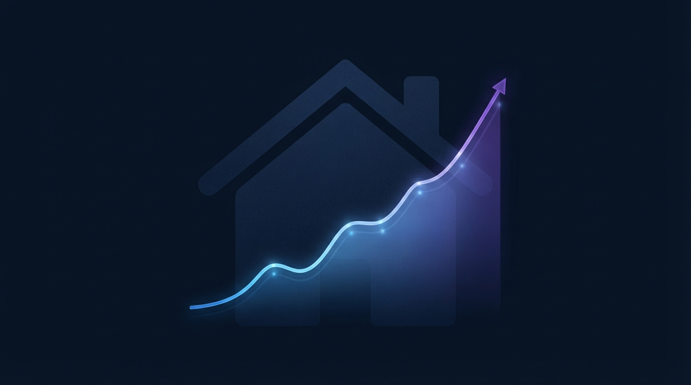 National Debt Headlines, Treasury Yields, and What a 1-Point Rate Move Costs Your Loan