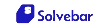 SolveBar